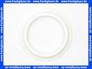 87167621540 Buderus Dichtring Flansch
