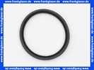 Buderus Lippendichtung D80x10 87182234720