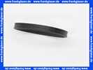 Buderus Lippendichtung D80x10 87182234720