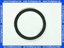 Buderus Deckel DN 125 87182235200