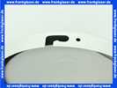 Buderus Deckel DN 125 87182235200