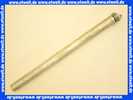 87185415900 Buderus Anode G 1 1/2x600 isoliert D=40