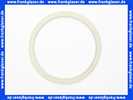 87185727990 Buderus Dichtung 112/127Dx3 IT 200