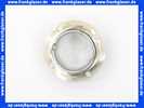 Buderus Brennerunterteil D125x95 87185751750