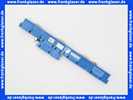 8718580723 Buderus Modul BM491 S05 Bus