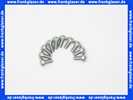 8718582996 Buderus Schraube Ejot Altracs M6x14 (10x)