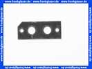8718583001 Buderus Dichtung für Elektrode (1 Stück)