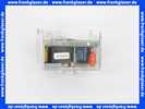 8718584071 Buderus Gasf-Autom DKG-972-N-21 V2
