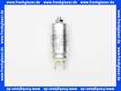 8718584677 Buderus Kondensator 5MF400V f Mot FHP