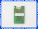 8718585040 Buderus Modul FM242/CME210 S02 2-st/modulier eve