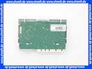 Buderus Modul MM10 weiss Mischer 8718585779