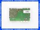 Buderus Modul WM10 weiß Weiche 8718585780