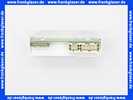 Buderus Modul WM10 weiß Weiche 8718585780