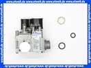 8718586434 Buderus Gasventil SIT848 3/4 flw adjuster