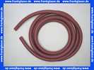 87185865290 Buderus Schlauch DN45 10m