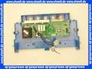 8718589044 Buderus LPL MC10 m Kabelbaum V8