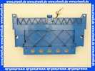 8718589044 Buderus LPL MC10 m Kabelbaum V8