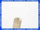 8718596261 Buderus Heizelement 1600 W Brenner BM