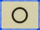 8718601962 Buderus O-RING 2.62X18.72 10 Stück