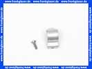 87186414790 Buderus Halter
