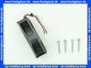 87186669140 Buderus Lüfter Elektronik