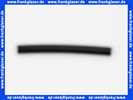 87186669690 Buderus Schlauch Wasser Schlauch Wasser