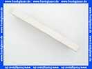 87187004740 Buderus Umlenkstein Neu 7