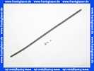 Buderus Kette 06-B1-1,7 lfm 87199282960