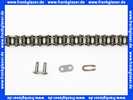 Buderus Kette 06-B1-1,7 lfm 87199282960