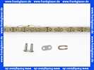 Buderus Kette 06-B1-1,7 lfm 87199282960