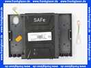 Bosch SAFe30 V7 DNA