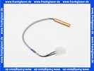 8733703183 Buderus Sensor 200mm 4,7kohm