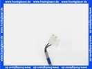 8733703183 Buderus Sensor 200mm 4,7kohm
