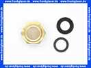 Buderus Adapter Rep-Set R1 PB2 8735100088
