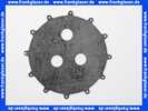 Buderus Dichtung D259x4, 3xD35 f THS 8735100838