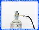 Buderus Anode M8x700 D=33 8735100861
