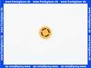 87376002840 Buderus Durchflussbegrenzer 9 l/min