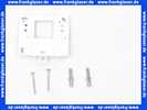 87377041690 Buderus Wandmontageset Regler