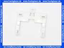 Buderus Wandsockel NSC Low RF 8737707726