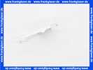 Buderus Wandsockel NSC Low RF 8737707726