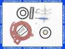 Buderus Buderus Service-Set WB6 Für GB172 und GB182i-14 bis 24 8737712516