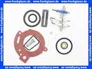Buderus Buderus Service-Set WB6 Für GB172 und GB182i-14 bis 24 8737712516