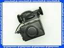 8738207571 Buderus Pumpe Grundfos UPM 2 25-75 130 PWM