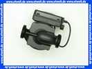 8738207571 Buderus Pumpe Grundfos UPM 2 25-75 130 PWM