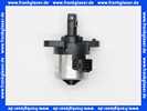 Buderus Motor (Umschaltventil) 8738213624