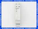 Buderus Phasenwächter RK 9872/800 8738216474 Buderus Phasenwächter RK 9872/800 8738216474