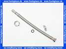87387030570 Buderus Schlauch 3/4 F