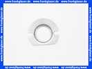 87388000690 Buderus Abdichtscheibe Öleinlaufnippel