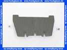 Buderus Feuerraumplatte roh 477888 87388001000