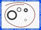 Buderus Dichtungsset A 8738901294